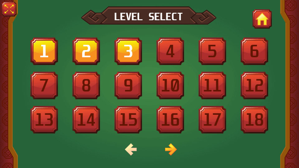 EZ Mahjong